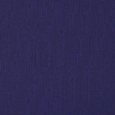 Silver State Sun Linen Midnight